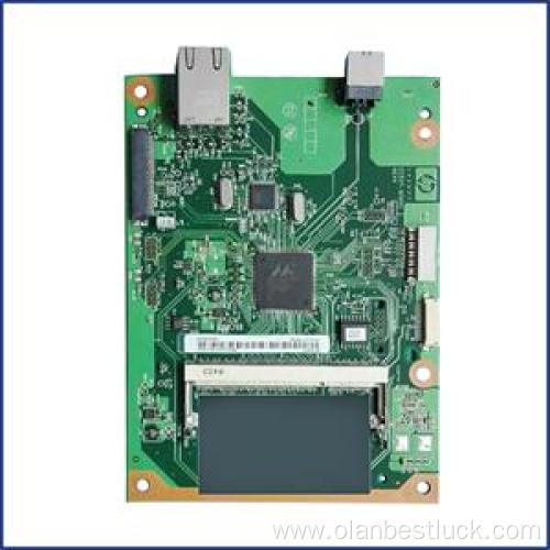 CC528-69002 HP LJ2055DN Formatter Board Warranty